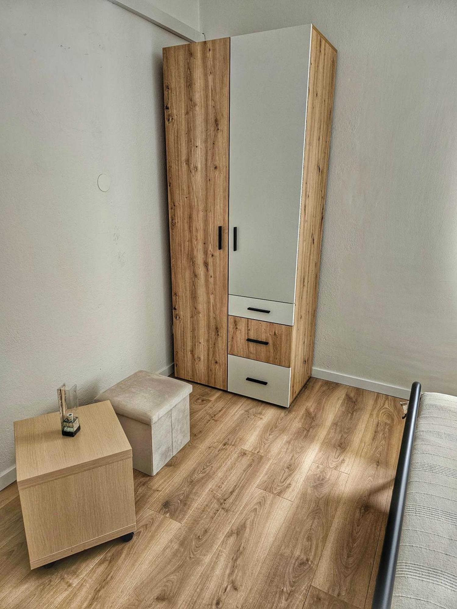Apartments Plejic Seget Vranjica Exterior foto